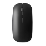 Mouse fara fir