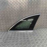 Geam lateral dreapta spate MERCEDES-BENZ C T-Model S205 2015 OEM: Estate | 31557116
