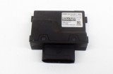 AUDI A4 8W2, B9 2018 OEM: 8W0906093G SKU: 11663054