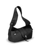 Geanta pentru transport animale marimea L, impermeabila, 45x25x14 cm, Beverly Hills