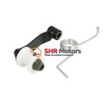 Intinzator lant ATV 107-110-125 tip 3
