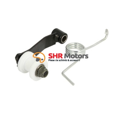 Intinzator lant ATV 107-110-125 tip 3 foto