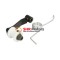 Intinzator lant ATV 107-110-125 tip 3