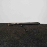 Amortizor Haion Stanga BMW X5 F15 F85 2013- OEM 7294469