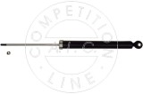 AIC 56267 Calitatea originală AIC amortizor