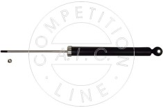 AIC 56267 Calitatea originală AIC amortizor