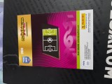 Card xxl fifa 365 2024 adrenalyn