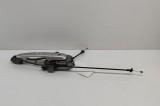 VOLVO XC70 II 2016 OEM: 39879658,39998267 SKU: 24970377