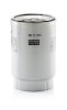 MANN-FILTER WK 11 001 x filtru combustibil