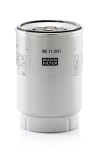 MANN-FILTER WK 11 001 x filtru combustibil