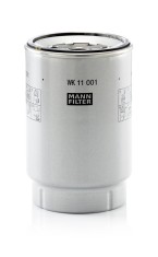 MANN-FILTER WK 11 001 x filtru combustibil
