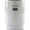 MANN-FILTER WK 11 001 x filtru combustibil