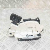 &Icirc;ncuietoare ușă dreapta față SKODA OCTAVIA III 5E3 2016 OEM: 5E2837016 13439341