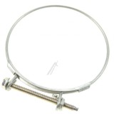 Colier metalic masina de spalat Arctic AB101222XLAB 2826150100 ARCELIK / BEKO