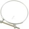 Colier metalic masina de spalat Arctic AB101222XLAB 2826150100 ARCELIK / BEKO