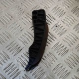 Braț &icirc;ntinzător lanț de distribuție BMW 5 F10 2011 OEM: 8515671 2663030