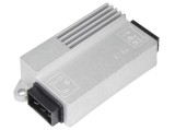 Releu incarcare MIŃSK 12V 6 PIN - 6 PIN Cod Produs: MX_NEW ROY00941