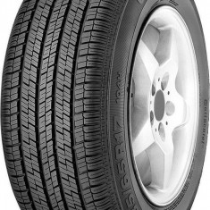 Anvelope Continental 4x4Contact 255/60R17 106H Vara