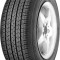 Anvelope Continental 4x4Contact 265/50R19 110H Vara