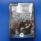 Medal of Honor: Allied Assault - joc PC