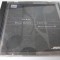 Williams , Bizet, etc, bose system cd