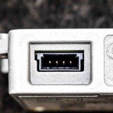 Amplificator de antena AUDI A1 8X1, 8XK 2010 OEM: 8J0035456A