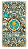 eSIM Kazakhstan, Unlimited Plus, 15 Days