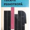 V. Predescu - Terapie psihotropa (Editia: 1968)