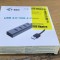 Hub Usb 3.0 4 porturi I-tec #A8763