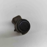 Senzor de parcare spate LAND ROVER RANGE ROVER SPORT II L494 2018 OEM: JK83-15K859-BC | 30572779