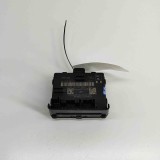 Modul de control ușă st&acirc;nga spate AUDI Q5 FY 2021 OEM: 8W1959595J,8W1959595D 28536606