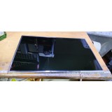 Display Laptop LCD AU Optronics B154EW08 15.4inch #B294