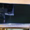 Display Laptop LCD AU Optronics B154EW08 15.4inch #B294