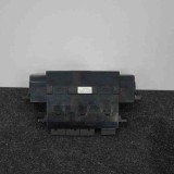 Ceas Interior Kia Cee'd Hatchback ED 2008 95710-1H700 OEM Original