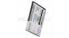 Baterie de telefon mobil VHBW BTY26188 - 2000mAh, 3.8V, Li-ion