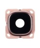 Geam Camera Samsung Galaxy C5, C5000 Gold