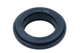 Rulment sarcina amortizor KIA CEED Combi Van (CD) (2018 - Prezent) MAXGEAR 72-4221