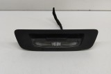 Comutator deschidere haion CITRO&Euml;N C3 AIRCROSS II 2021 OEM: YQ00461580,060769005,23477578 29507521