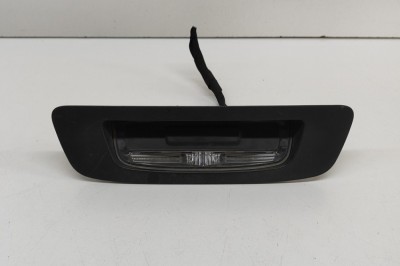 Comutator deschidere haion CITRO&amp;Euml;N C3 AIRCROSS II 2021 OEM: YQ00461580,060769005,23477578 29507521 foto