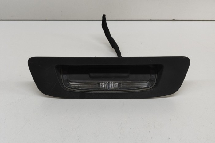 Comutator deschidere haion CITRO&Euml;N C3 AIRCROSS II 2021 OEM: YQ00461580,060769005,23477578 29507521