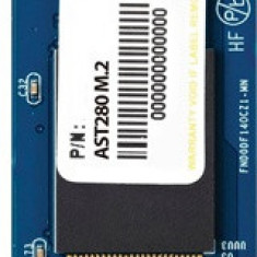 SSD Sata III M.2 480GB AST280 Apacer
