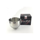 Bol Original De'Longhi pentru Robot Bucatarie Kenwood AW20011056