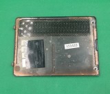 HP Pavilion dv9500 Capac RAM dv9000 dv9700 SWAP