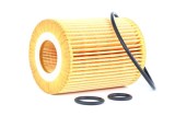 MTR 12138257 Filtru ulei