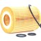 MTR 12138257 Filtru ulei