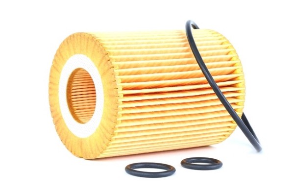 MTR 12138257 Filtru ulei