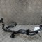 Furtun de lichid de răcire PORSCHE Taycan 2022 OEM: 9J1815552C,9J1.815.552.C,9J1815561,9J1.815.561 25126572