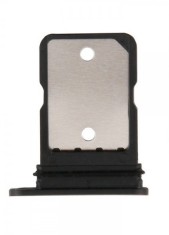 Suport SiM Google Pixel 4 XL
