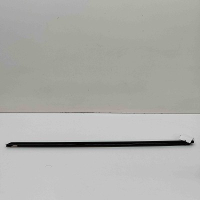 Chedar geam ușă st&amp;acirc;nga față AUDI E-TRON GT 2023 OEM: 4J3837475C foto