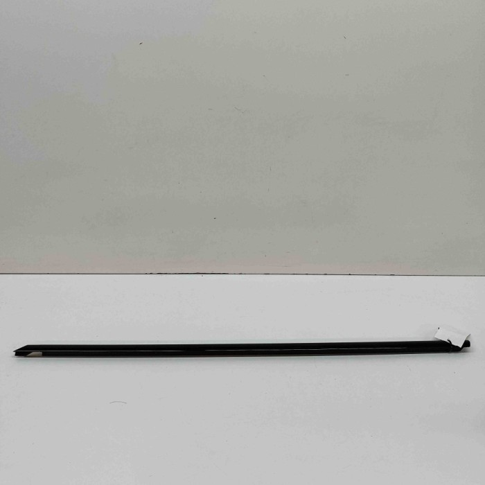 Chedar geam ușă st&acirc;nga față AUDI E-TRON GT 2023 OEM: 4J3837475C